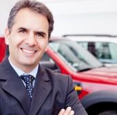 Atención Personalizada