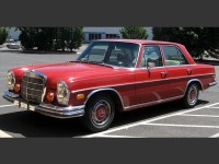 Clasico 1